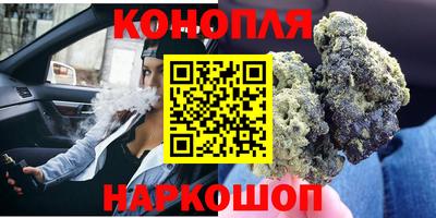 скорость Кингисепп