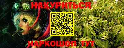 крисы Кимры