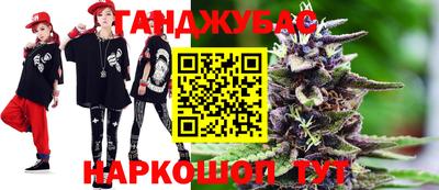 прущие грибы Кинель