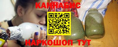 крисы Кимры
