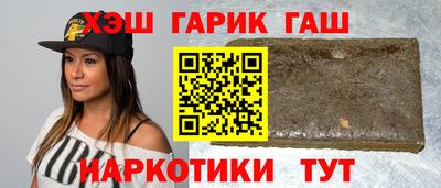 скорость Кингисепп