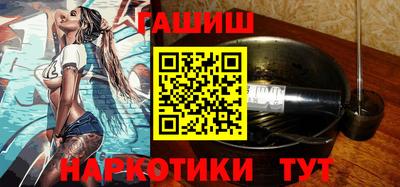 бутират Коммунар