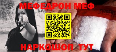 крисы Кимры